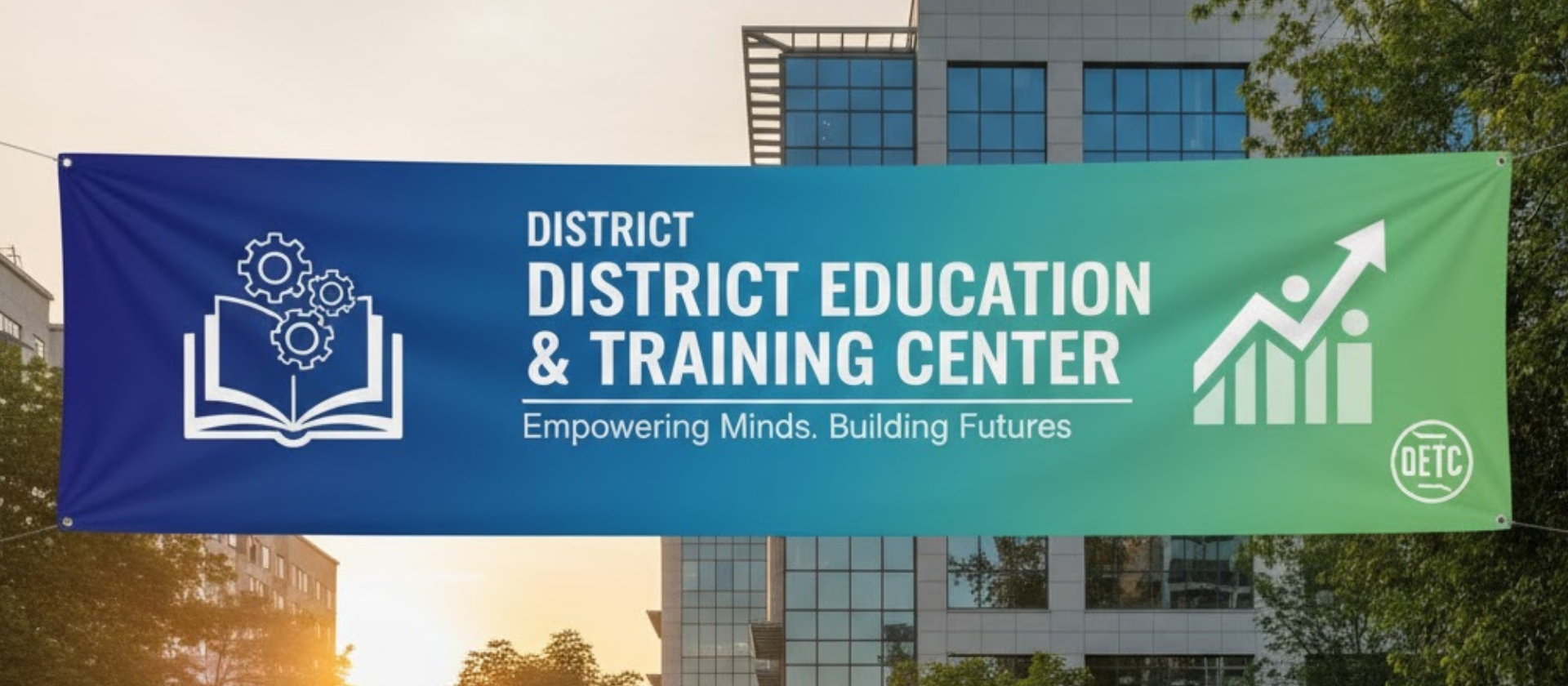 Top School in Ludhiana